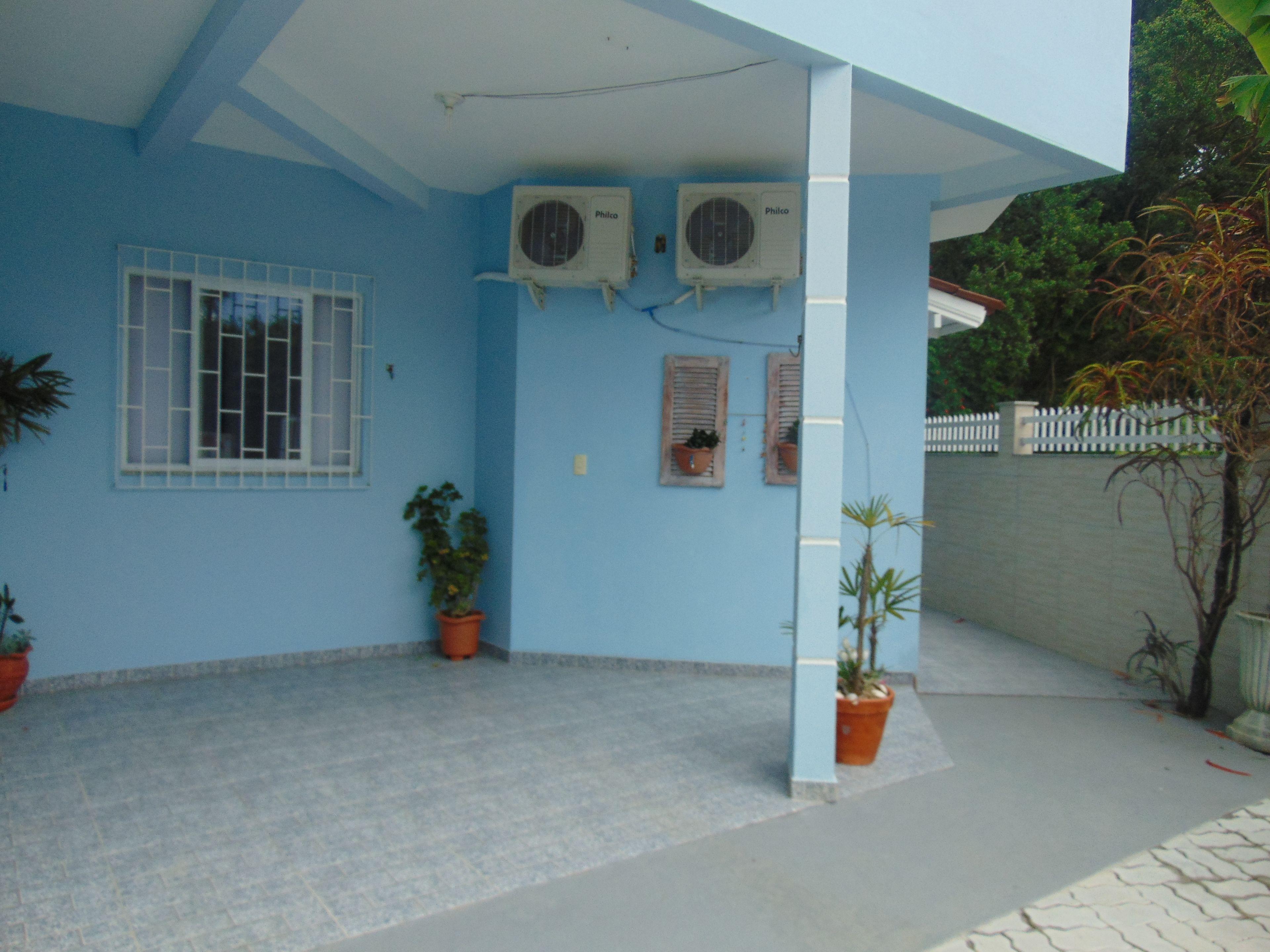 Pousada Estrela Guia — Photos 1